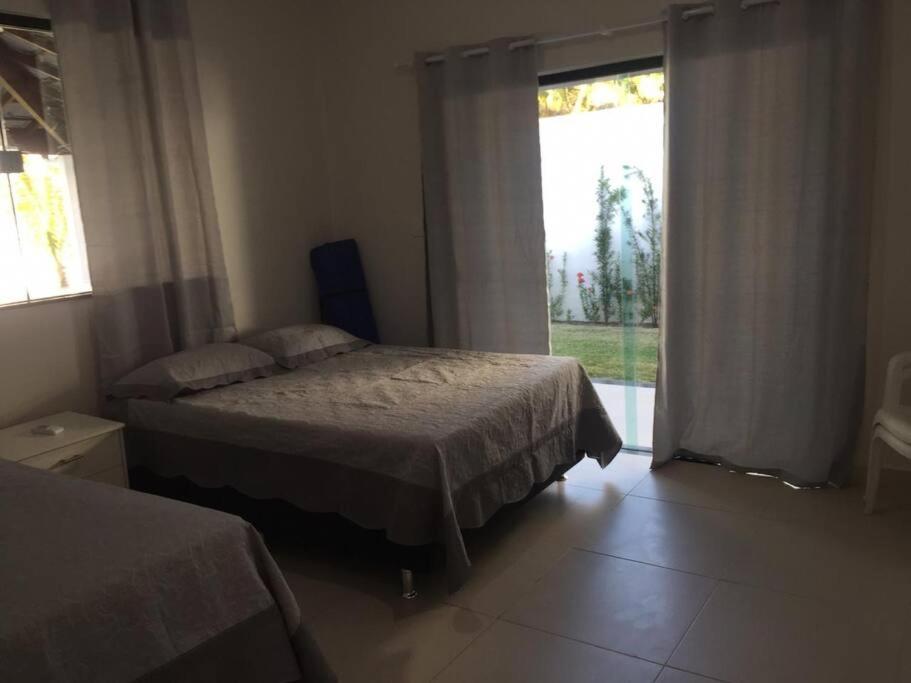 Casa de Excelente Padrão, COND. ÁGUAS DE OLIVENÇA