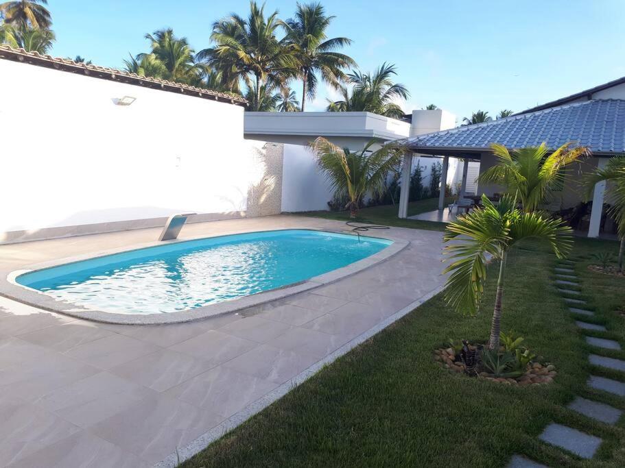 Casa de Excelente Padrão, COND. ÁGUAS DE OLIVENÇA