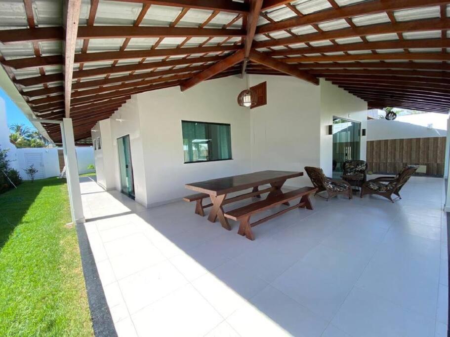 Casa de Excelente Padrão, COND. ÁGUAS DE OLIVENÇA