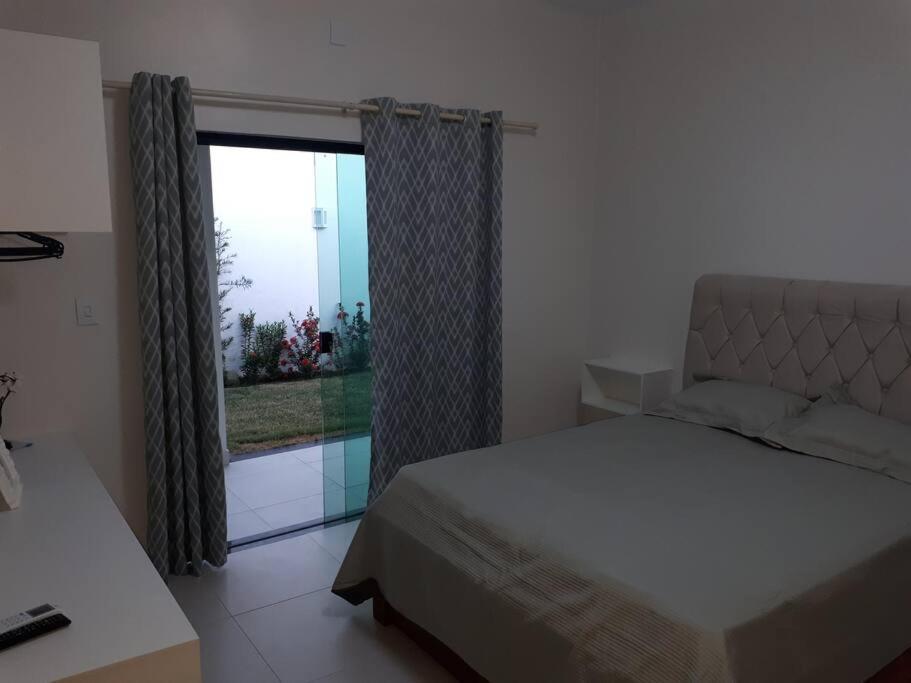 Casa de Excelente Padrão, COND. ÁGUAS DE OLIVENÇA