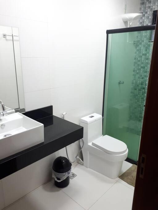 Casa de Excelente Padrão, COND. ÁGUAS DE OLIVENÇA