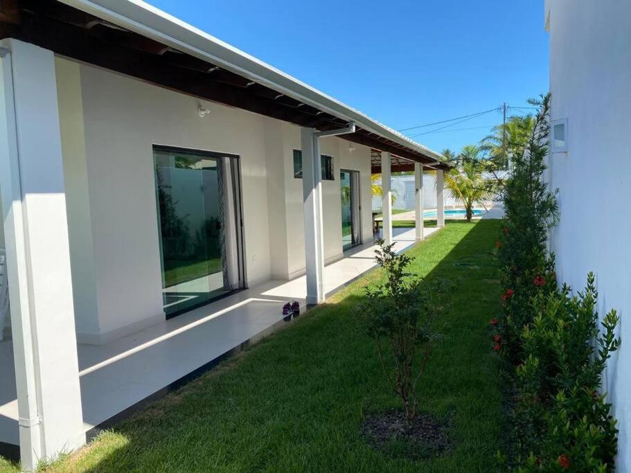 Casa de Excelente Padrão, COND. ÁGUAS DE OLIVENÇA