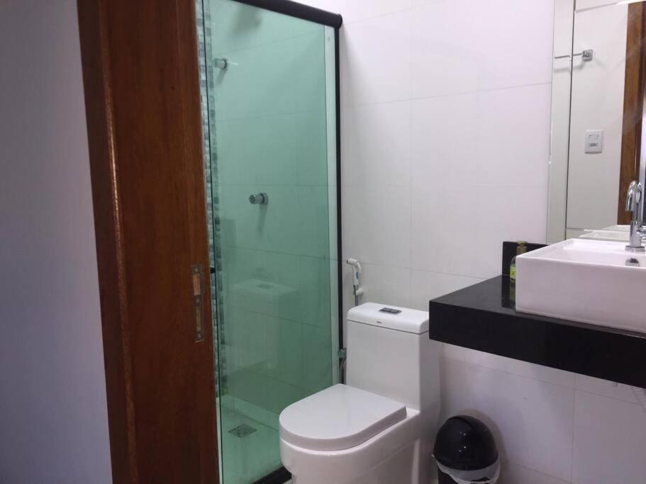 Casa de Excelente Padrão, COND. ÁGUAS DE OLIVENÇA