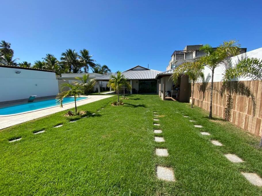 Casa de Excelente Padrão, COND. ÁGUAS DE OLIVENÇA