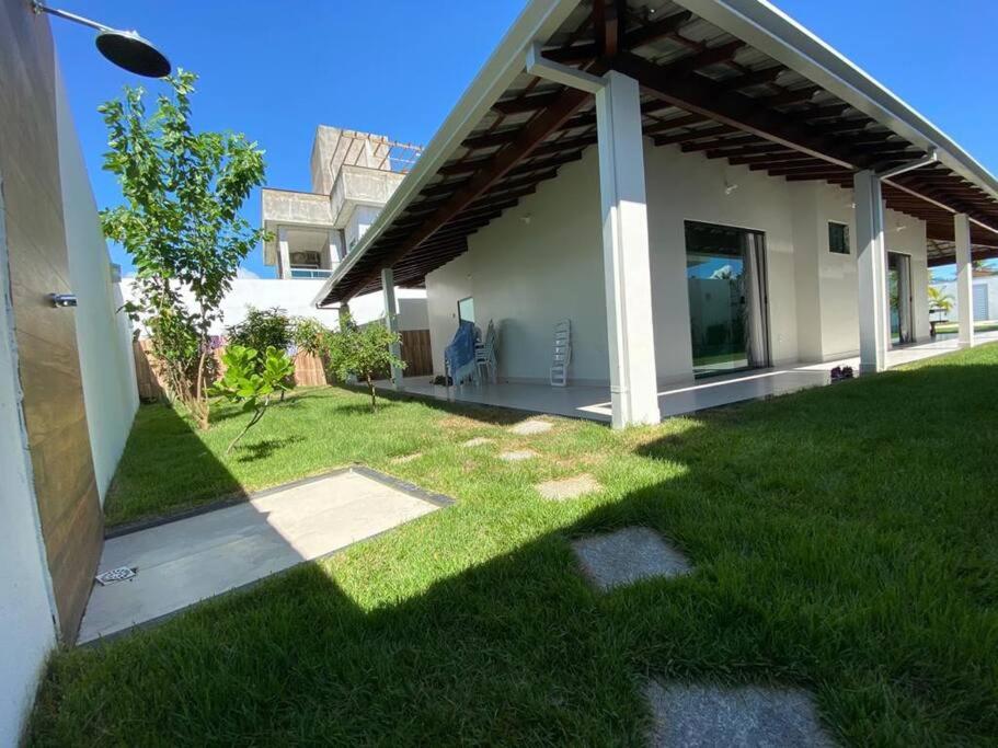 Casa de Excelente Padrão, COND. ÁGUAS DE OLIVENÇA