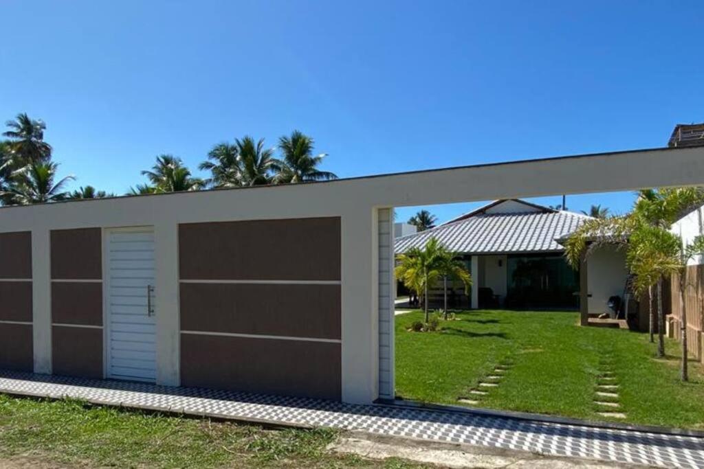 Casa de Excelente Padrão, COND. ÁGUAS DE OLIVENÇA