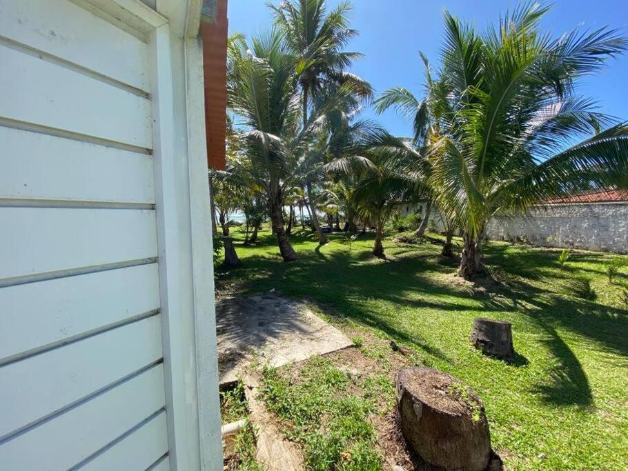 Casa de Excelente Padrão, COND. ÁGUAS DE OLIVENÇA