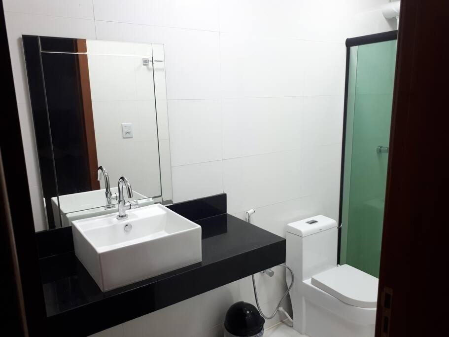 Casa de Excelente Padrão, COND. ÁGUAS DE OLIVENÇA