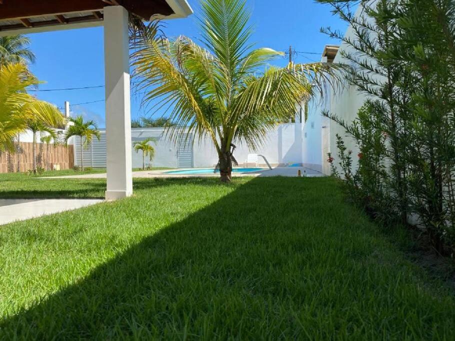 Casa de Excelente Padrão, COND. ÁGUAS DE OLIVENÇA