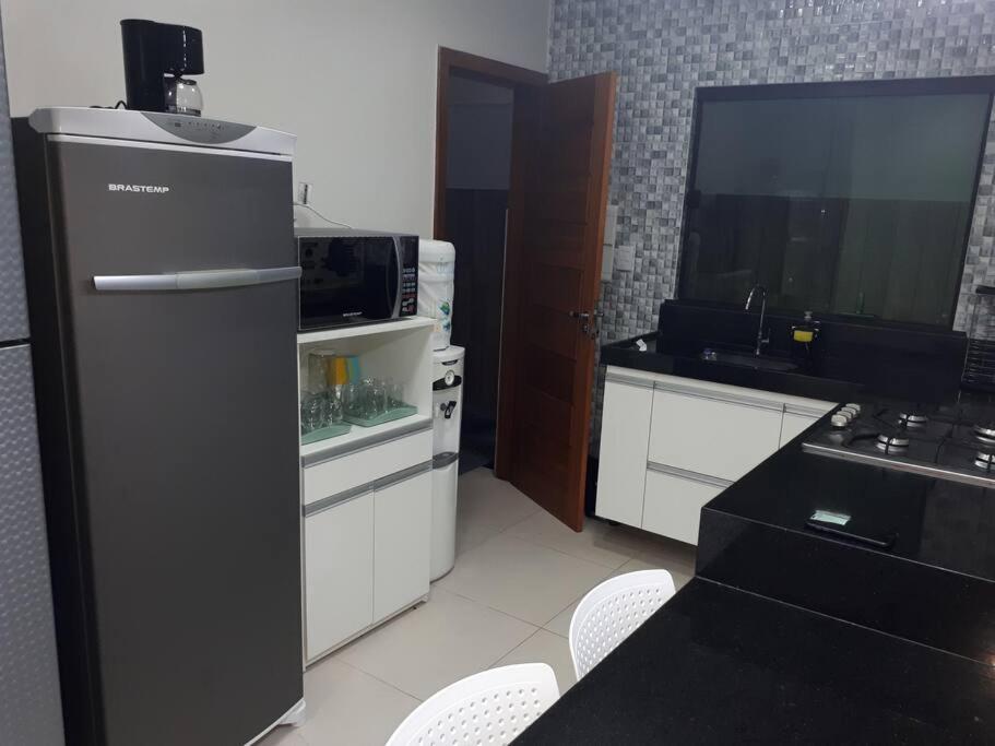 Casa de Excelente Padrão, COND. ÁGUAS DE OLIVENÇA