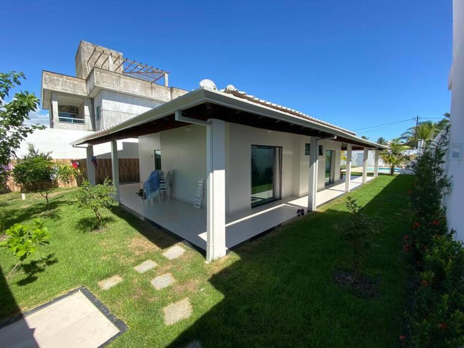Casa de Excelente Padrão, COND. ÁGUAS DE OLIVENÇA