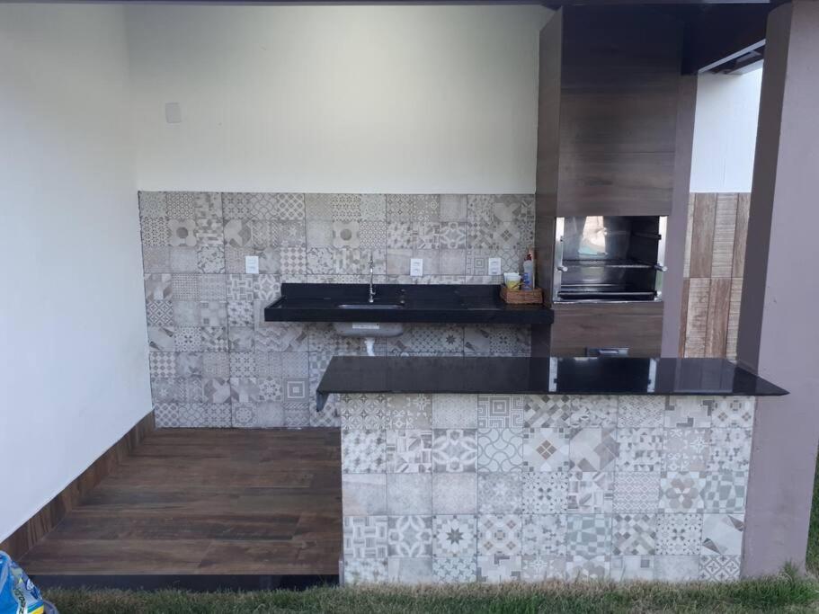 Casa de Excelente Padrão, COND. ÁGUAS DE OLIVENÇA
