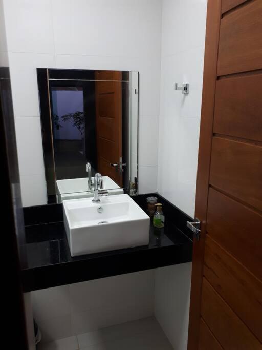 Casa de Excelente Padrão, COND. ÁGUAS DE OLIVENÇA