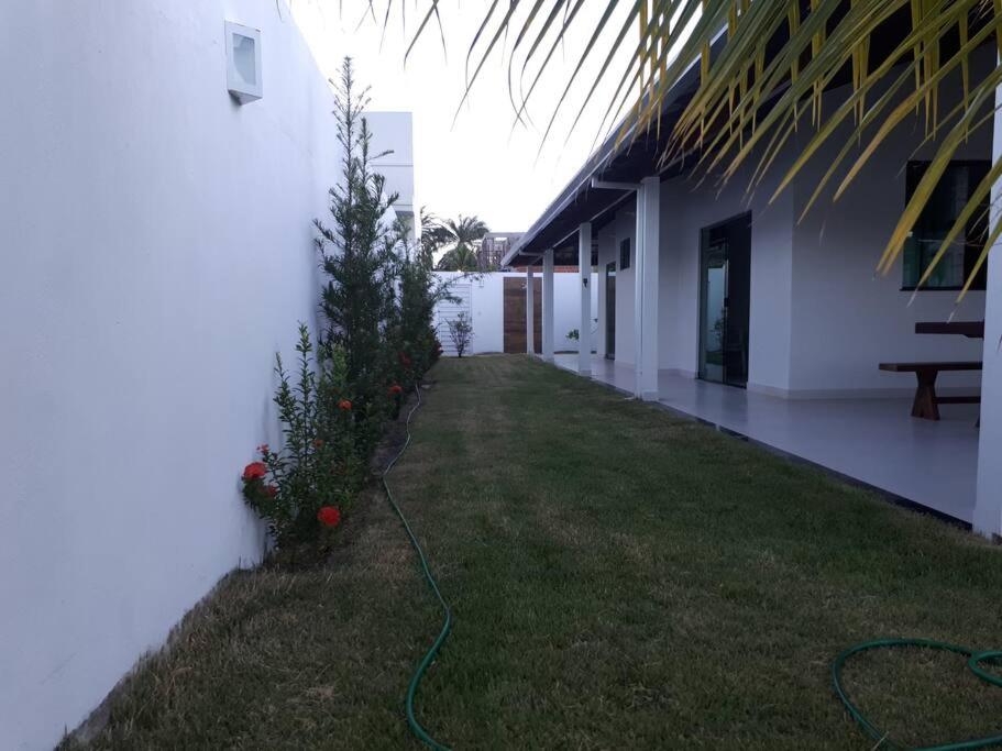 Casa de Excelente Padrão, COND. ÁGUAS DE OLIVENÇA
