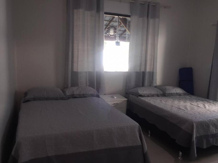 Casa de Excelente Padrão, COND. ÁGUAS DE OLIVENÇA
