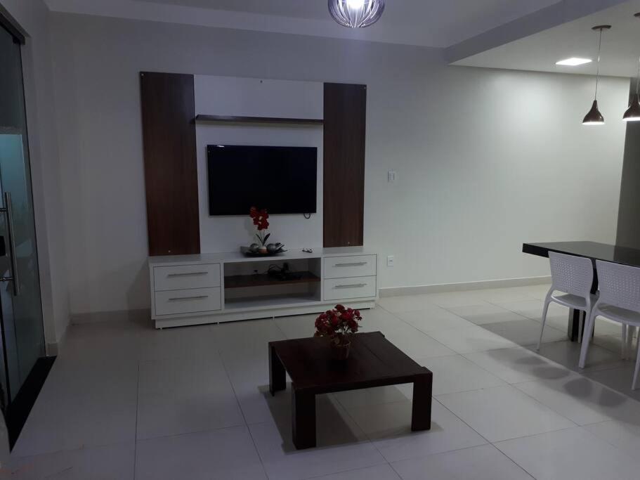 Casa de Excelente Padrão, COND. ÁGUAS DE OLIVENÇA