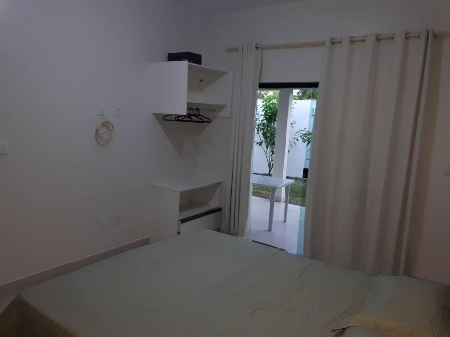 Casa de Excelente Padrão, COND. ÁGUAS DE OLIVENÇA