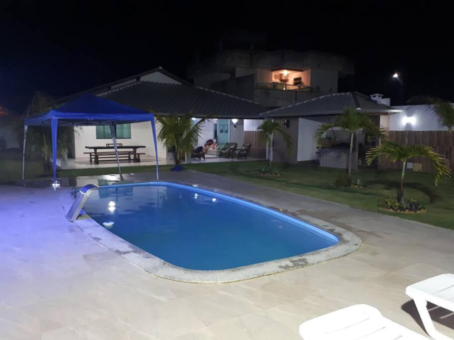Casa de Excelente Padrão, COND. ÁGUAS DE OLIVENÇA
