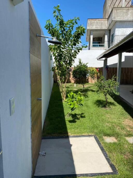Casa de Excelente Padrão, COND. ÁGUAS DE OLIVENÇA