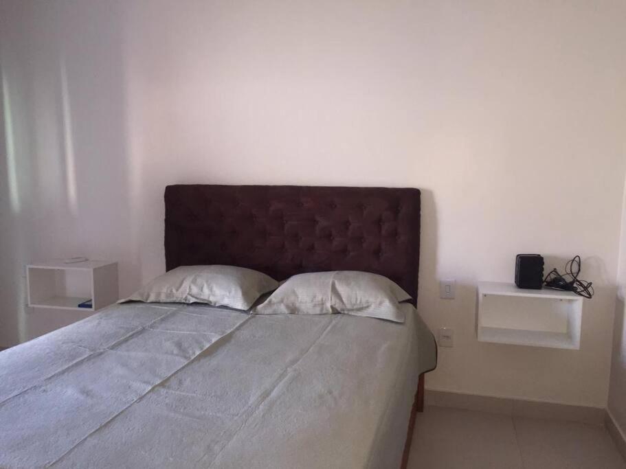 Casa de Excelente Padrão, COND. ÁGUAS DE OLIVENÇA
