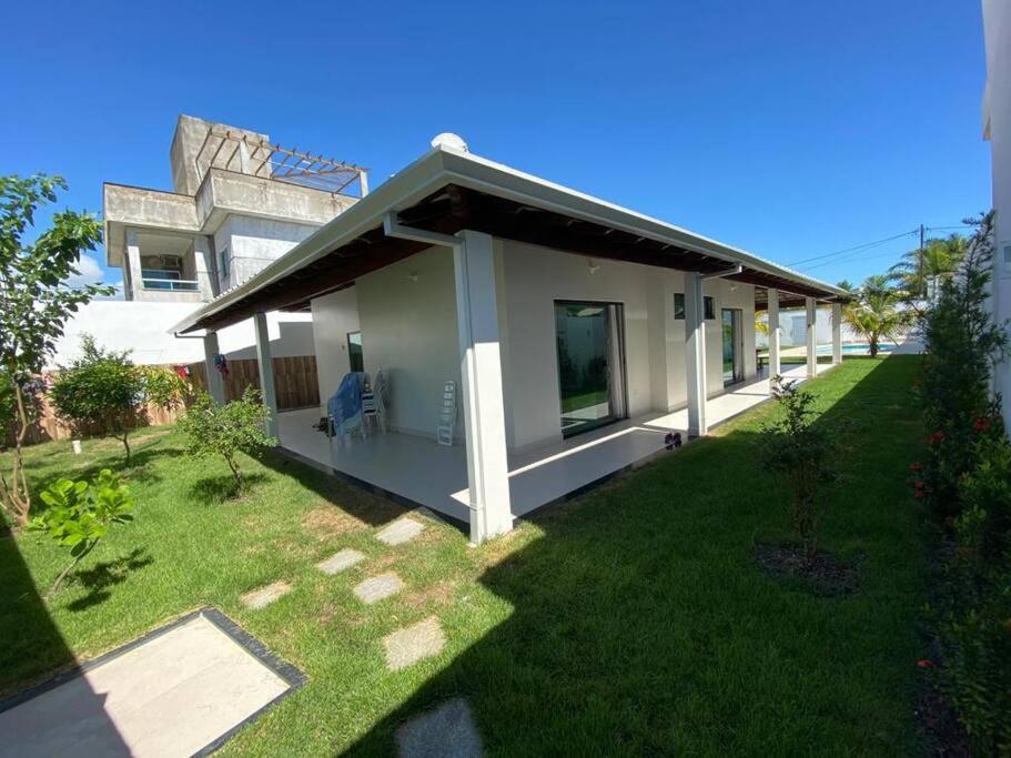 Casa de Excelente Padrão, COND. ÁGUAS DE OLIVENÇA