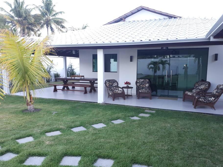 Casa de Excelente Padrão, COND. ÁGUAS DE OLIVENÇA