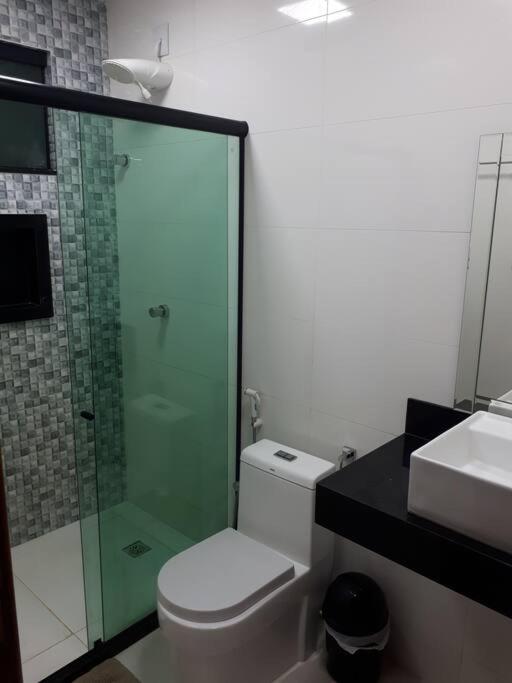 Casa de Excelente Padrão, COND. ÁGUAS DE OLIVENÇA