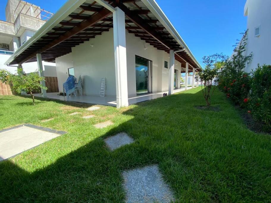 Casa de Excelente Padrão, COND. ÁGUAS DE OLIVENÇA