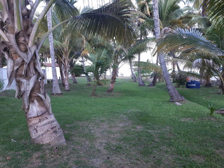 Casa de Excelente Padrão, COND. ÁGUAS DE OLIVENÇA