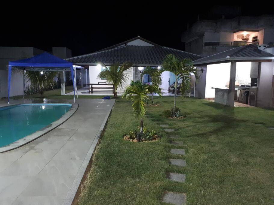 Casa de Excelente Padrão, COND. ÁGUAS DE OLIVENÇA