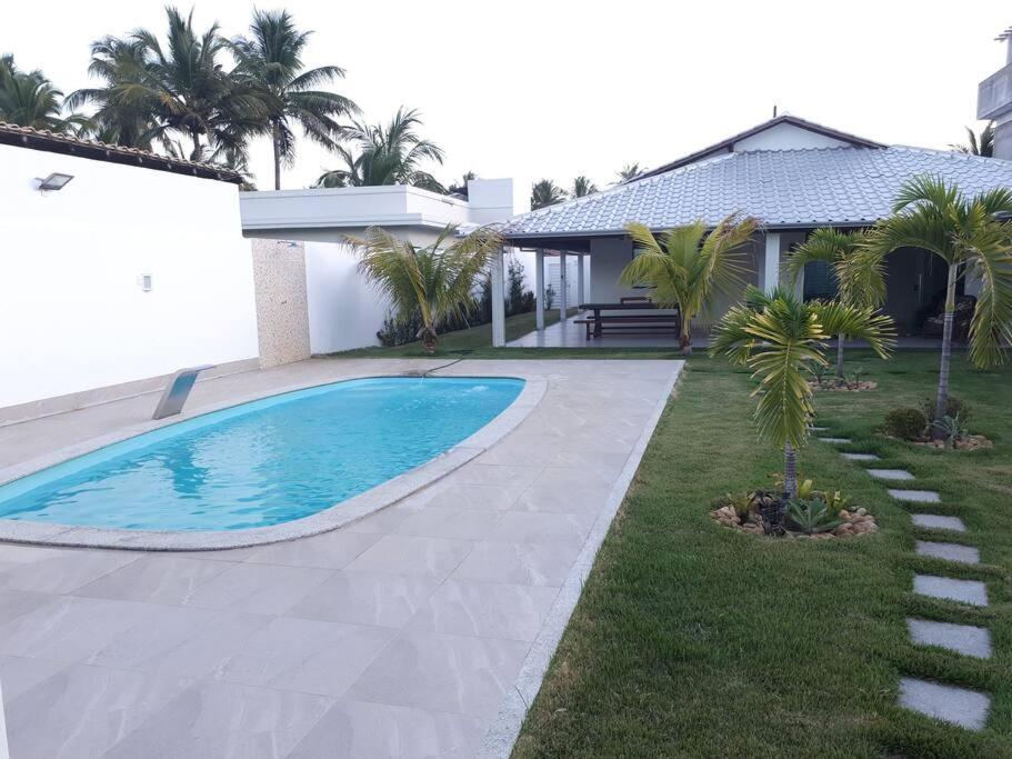 Casa de Excelente Padrão, COND. ÁGUAS DE OLIVENÇA