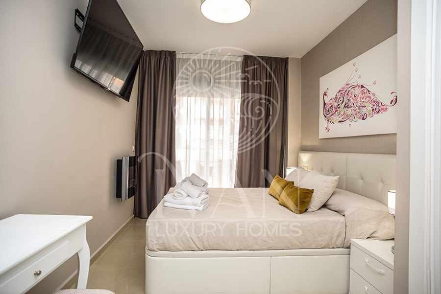 Casa Big Ivan Luxury Homes 1ªPlta Norte 1ªLínea photo 3