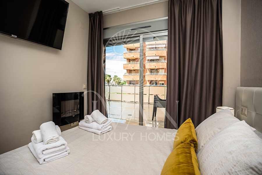 Casa Big Ivan Luxury Homes 1ªPlta Norte 1ªLínea photo 4