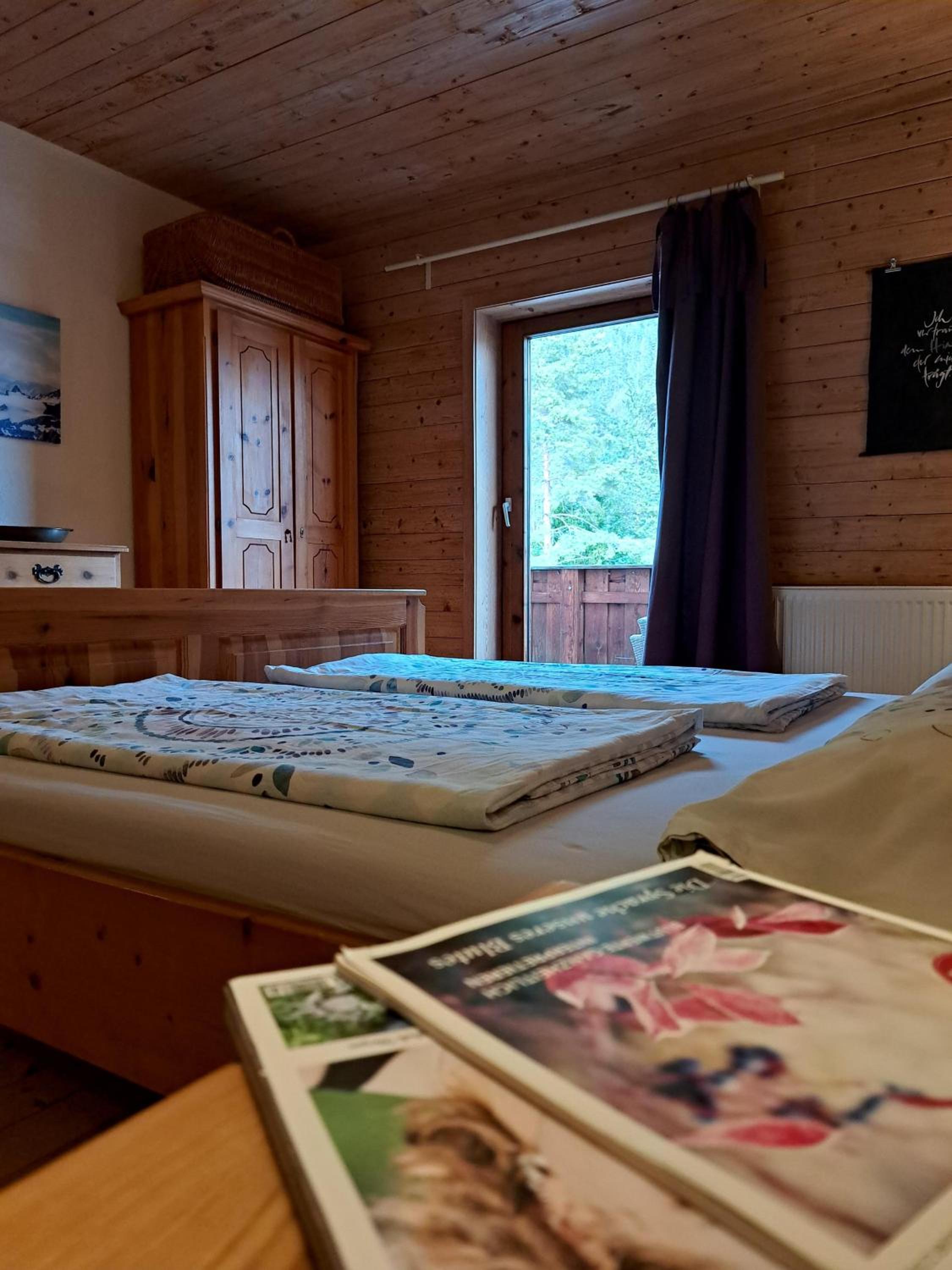 Naturetouch