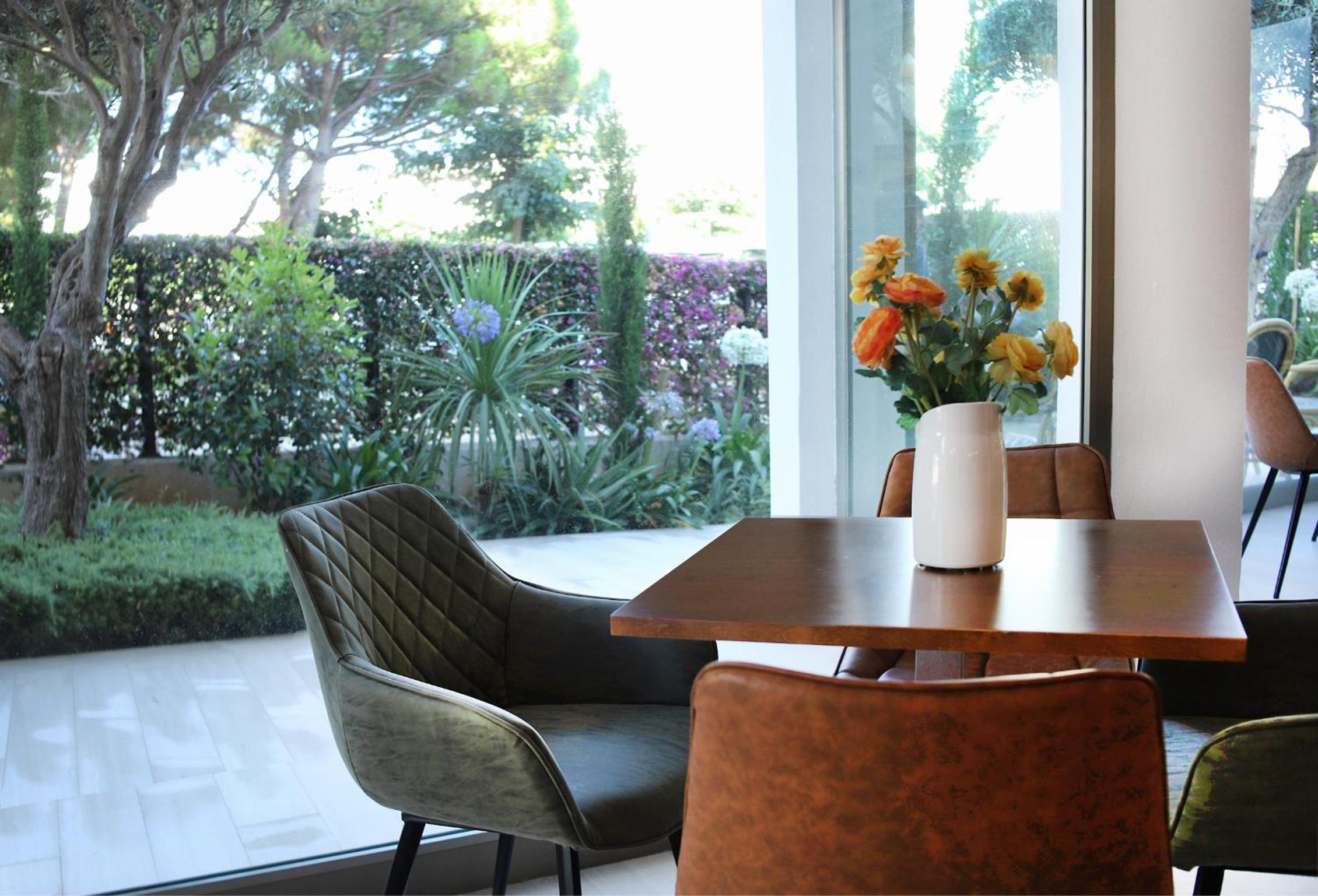Hotel Morito