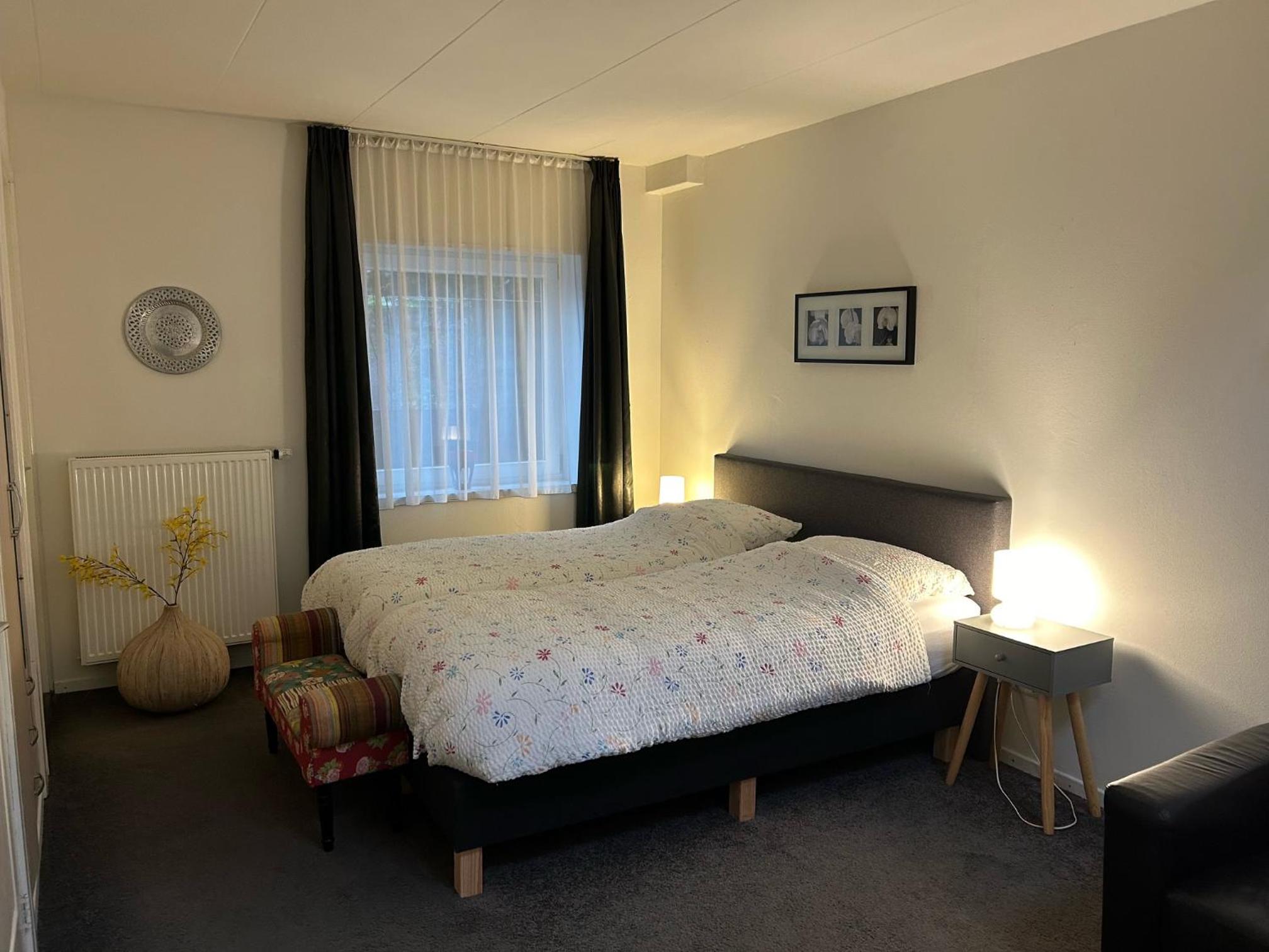 Vakantie Appartementen Engelen, photo 20