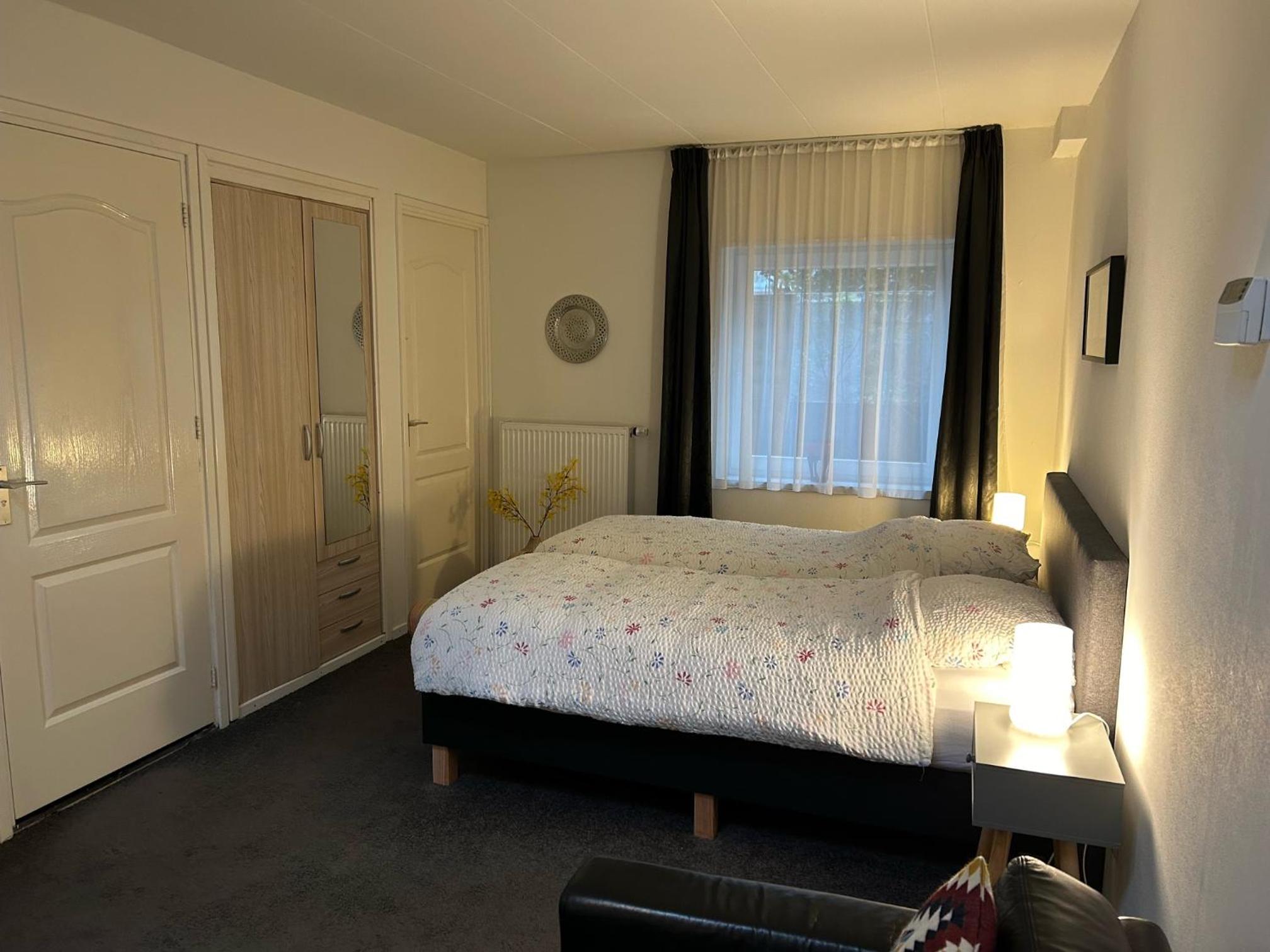 Vakantie Appartementen Engelen, photo 7