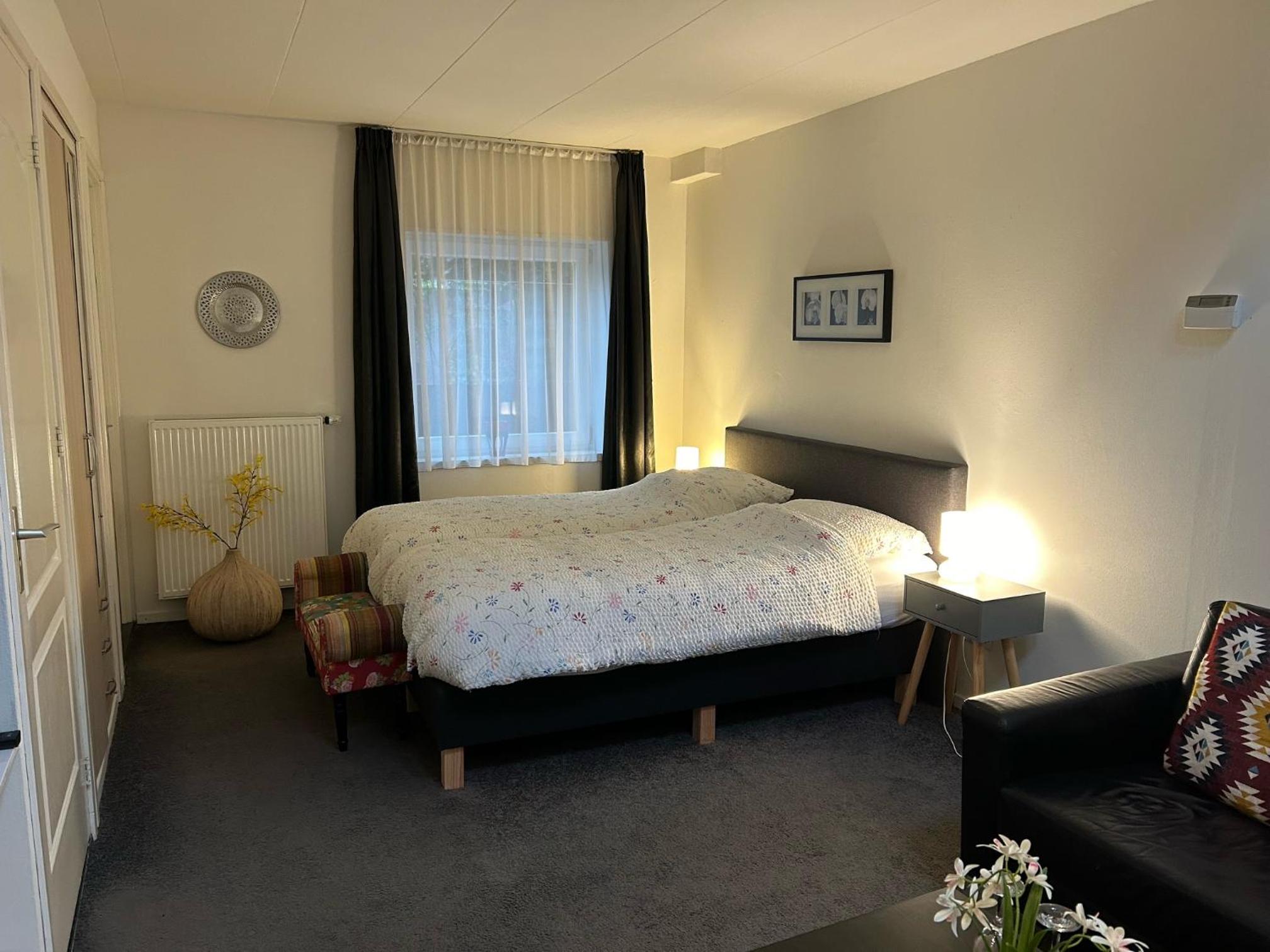 Vakantie Appartementen Engelen, photo 33