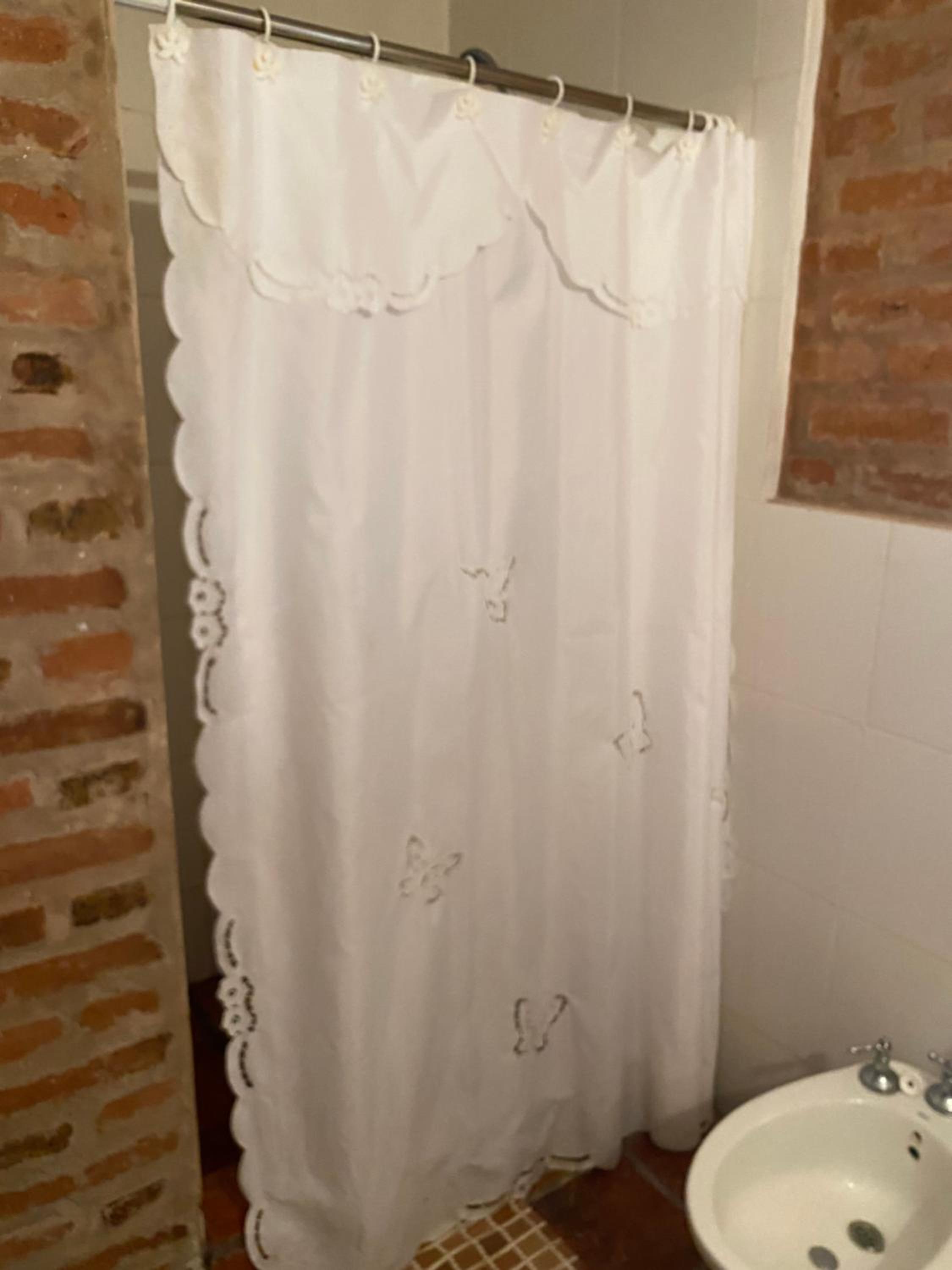 Casa GaloTabuas