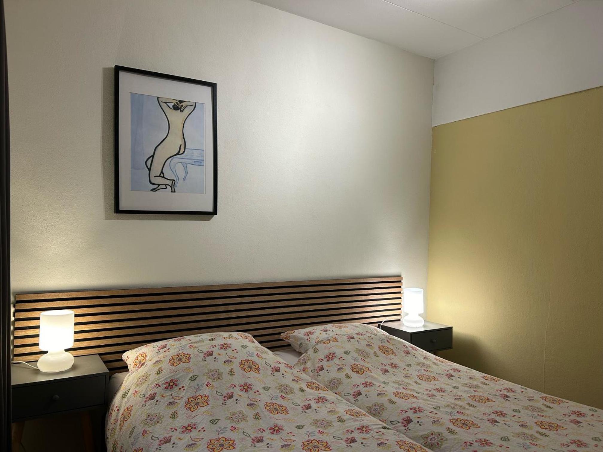 Vakantie Appartementen Engelen, photo 47