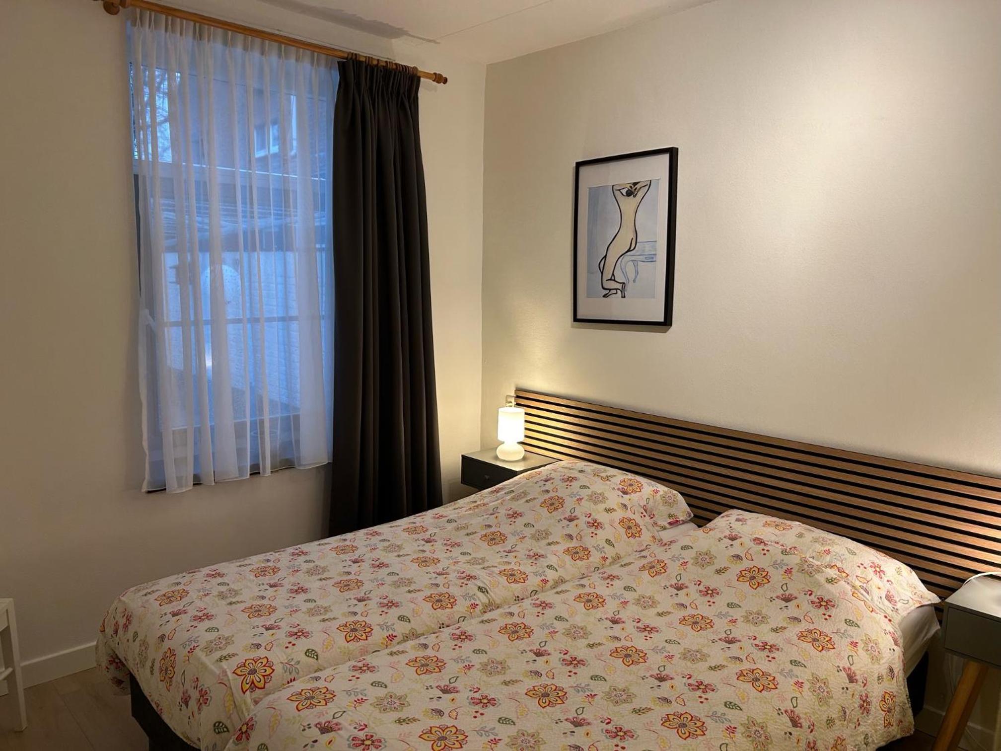 Vakantie Appartementen Engelen, photo 35