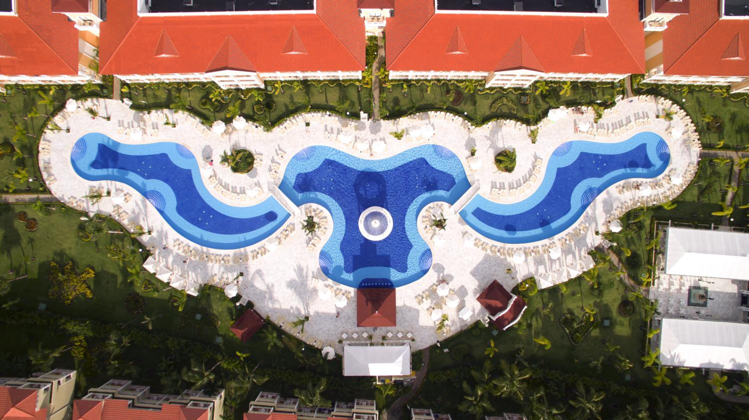 Bahia Principe Escape Aquamarine - Hyatt Inclusive Collection - Adults Only - All Inclusive 照片第 30 張,共 45 張