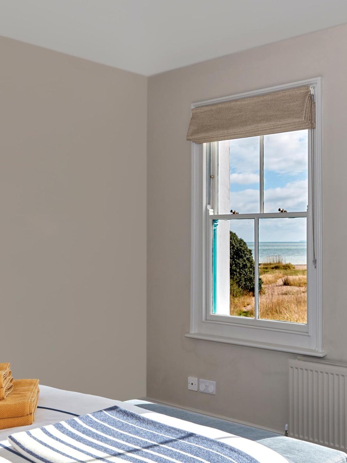 Bosun Cottage by Coaste - boutique retreat on the beach