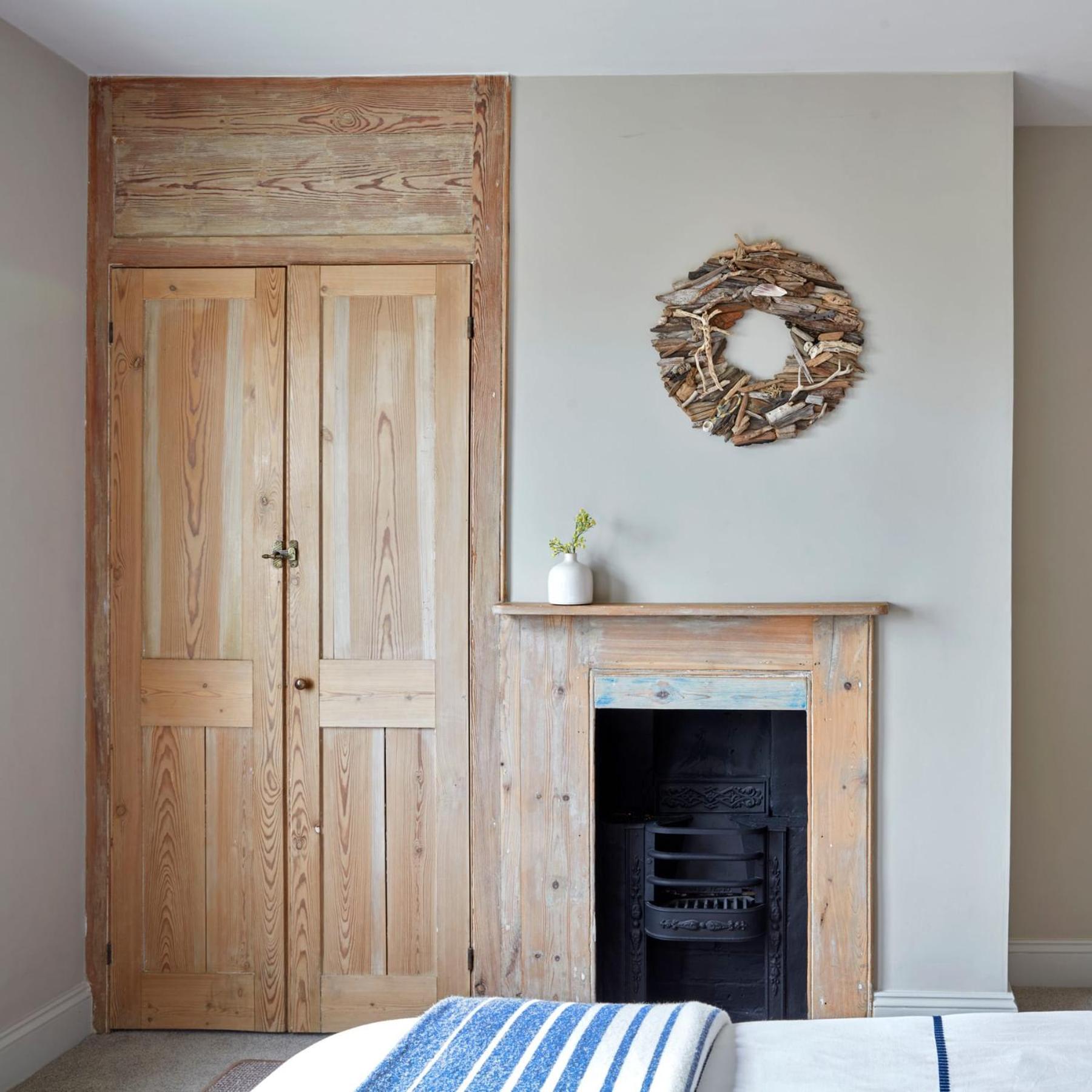 Bosun Cottage by Coaste - boutique retreat on the beach