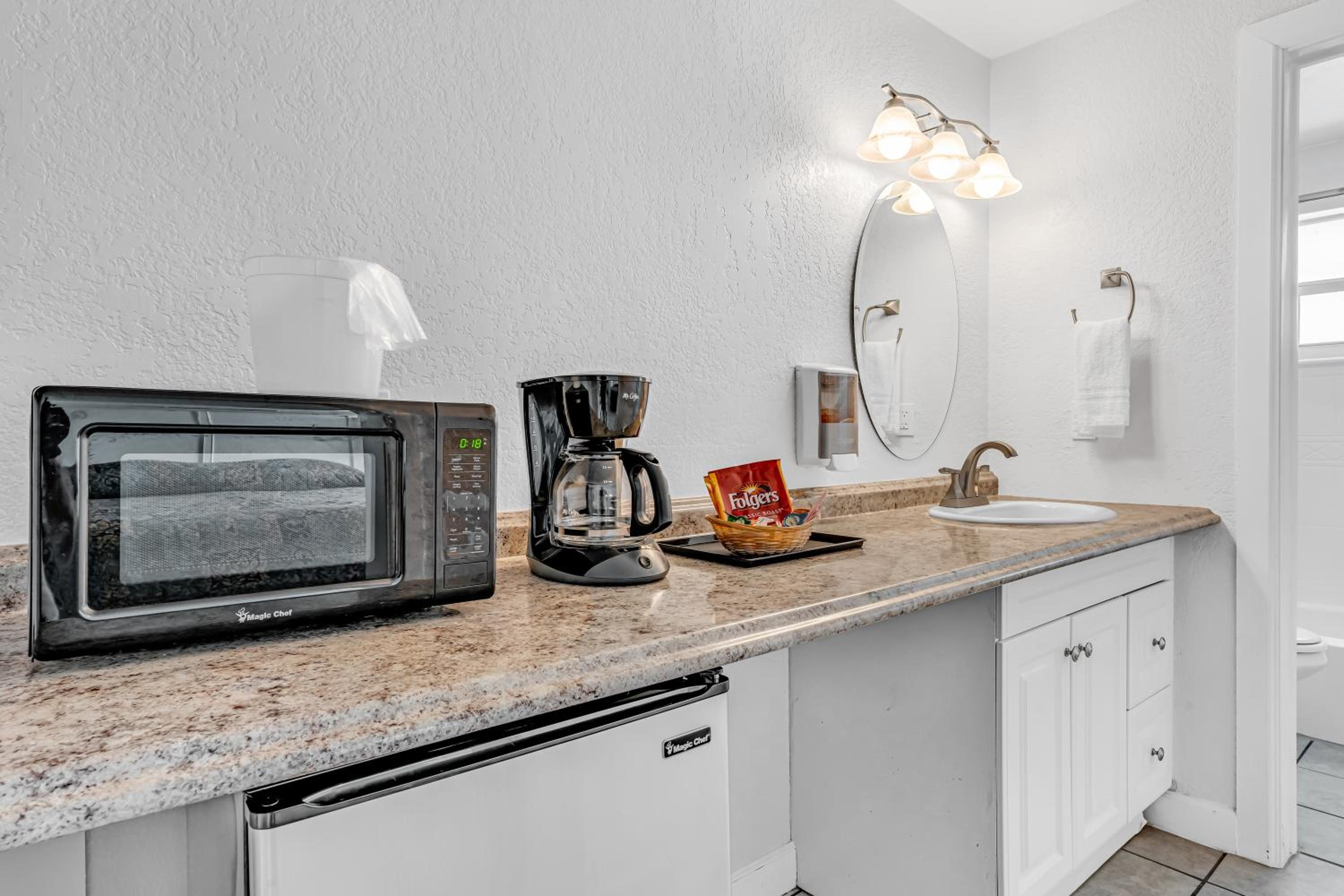 Key West & The Florida Keys Vacations - Blackfin Resort and Marina - Property Image 3