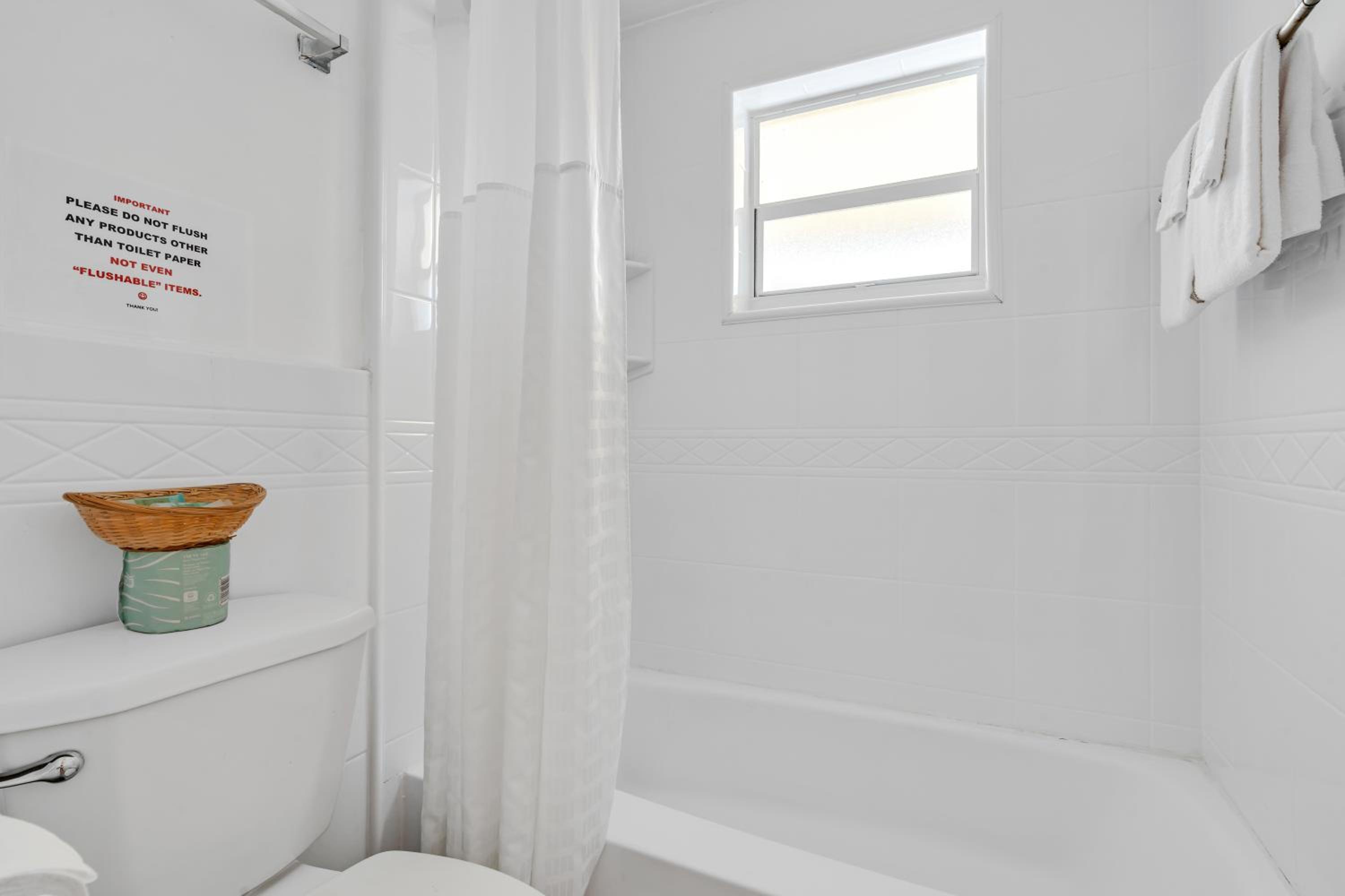 Key West & The Florida Keys Vacations - Blackfin Resort and Marina - Property Image 5