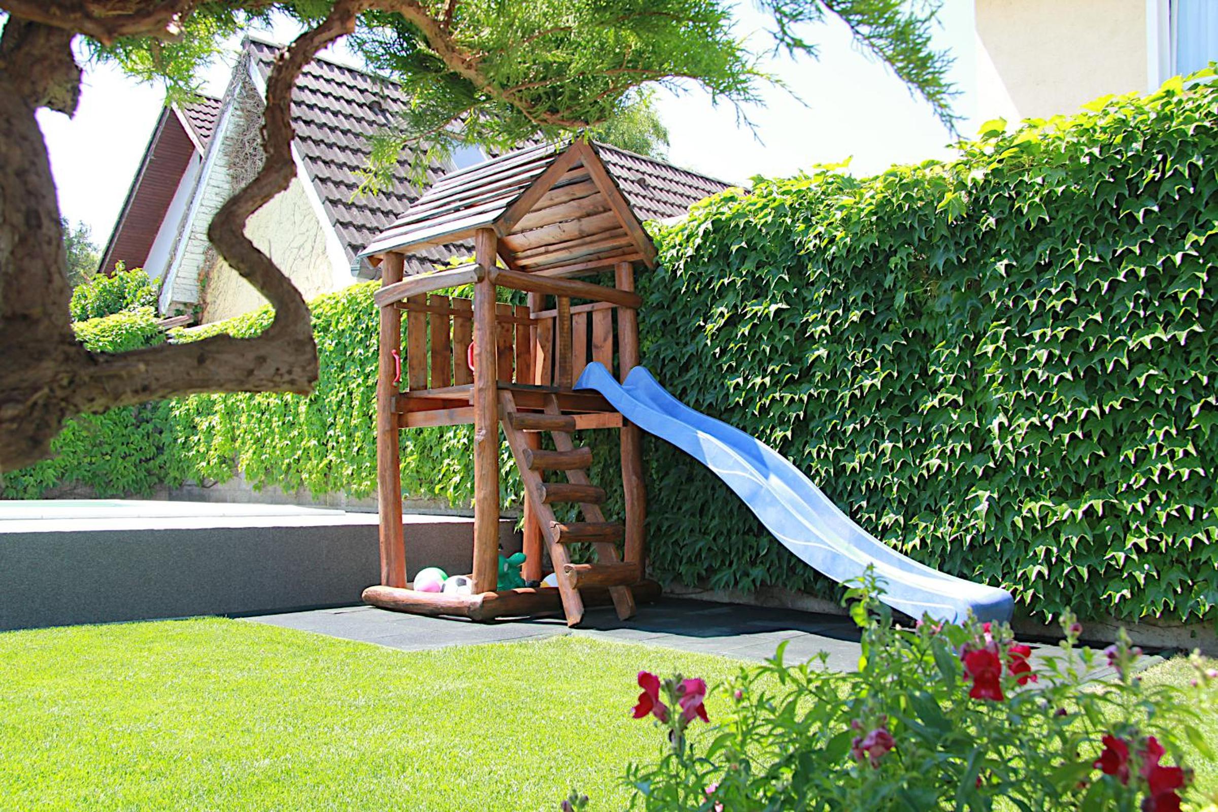 Holiday Home - Villa Neitzer view 5