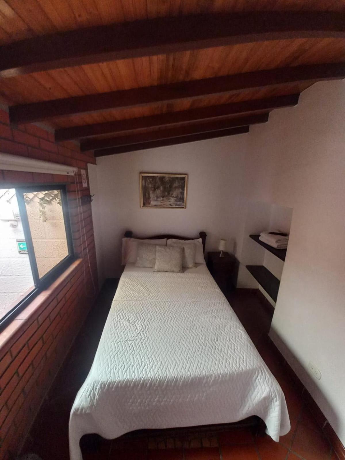 Real Dream Hostel