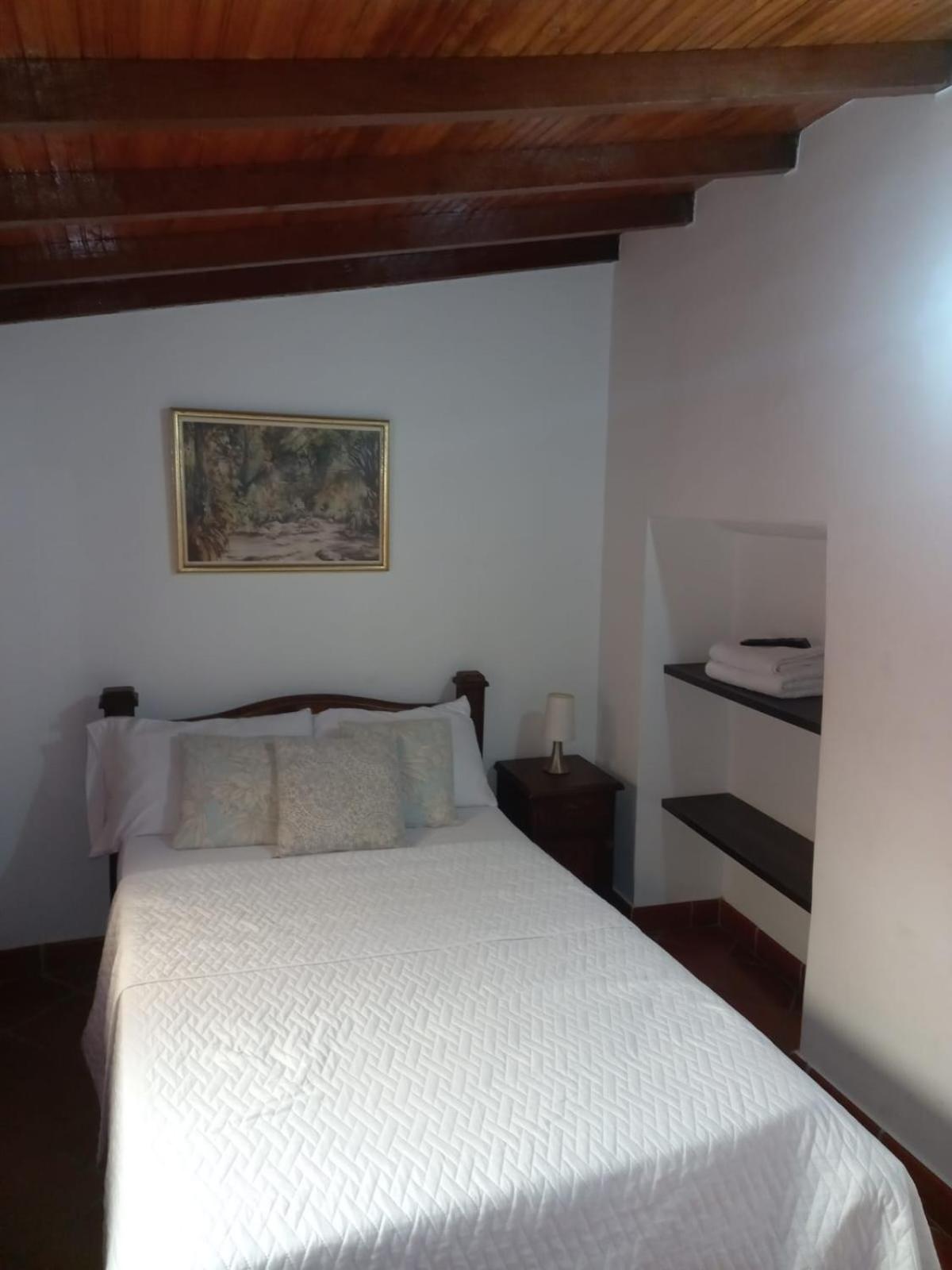 Real Dream Hostel