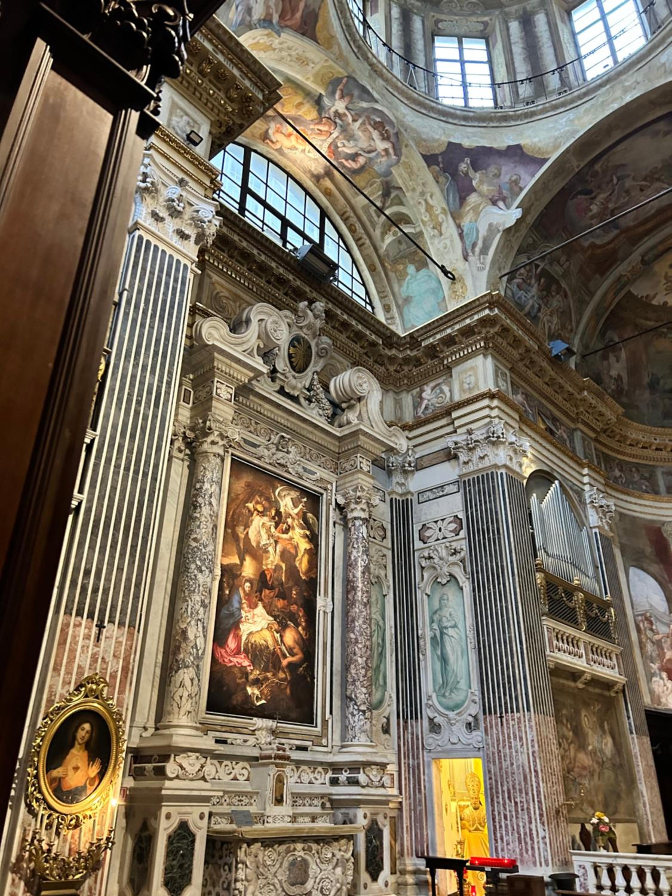 Photo 26